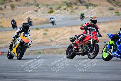 media/Apr-26-2025-2WTD (Sat) [[797c348bd3]]/C Group/240pm/